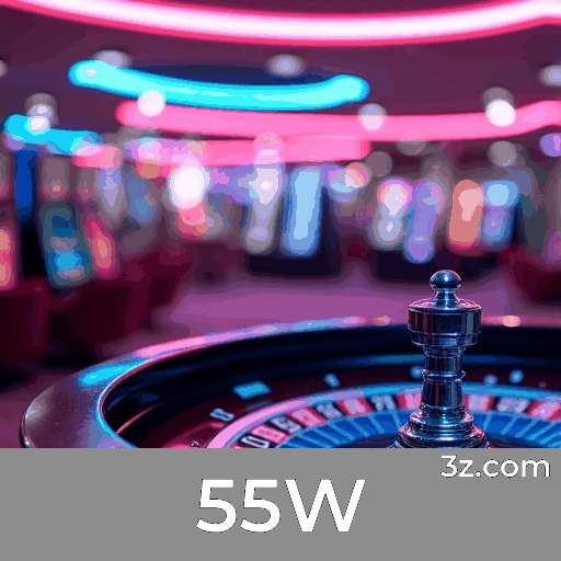 Bônus de R$99 + Cashback 10% na 55W