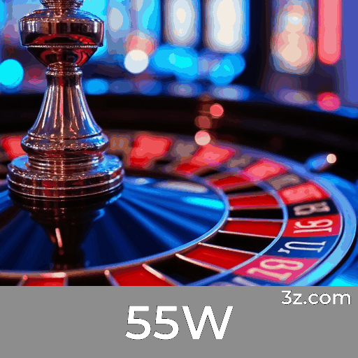 Instalar 55W com bônus de R$99