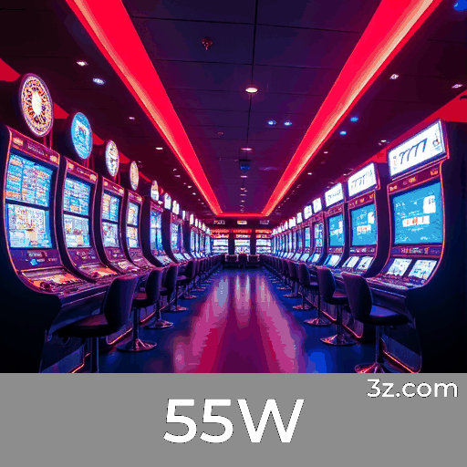 Bônus de R$99 para apostas esportivas na 55W