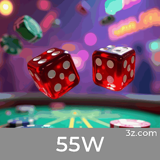 Cadastro 55W - Crie sua conta e ganhe R$99